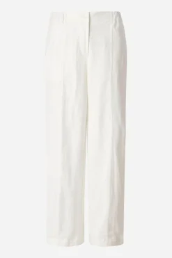 Hose<Rich & Royal Hot