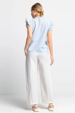 Hose<Rich & Royal Hot