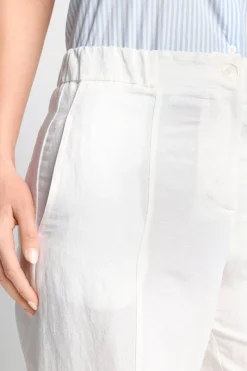 Hose<Rich & Royal Hot