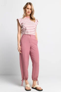 Hose<Rich & Royal Hot