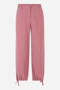 Hose<Rich & Royal Hot