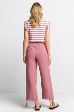 Hose<Rich & Royal Hot