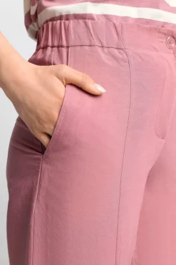 Hose<Rich & Royal Hot