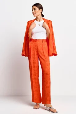 Hose<Rich & Royal New