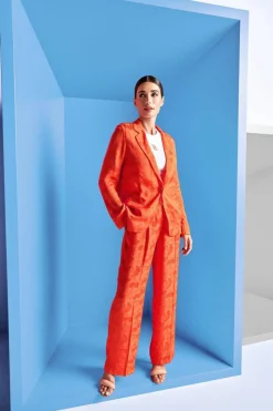 Hose<Rich & Royal New