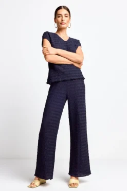 Hose<Rich & Royal Best