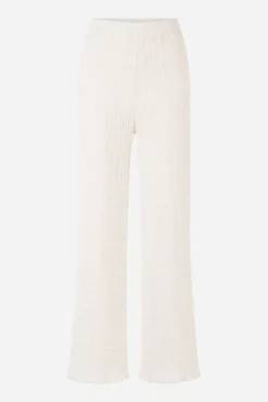 Hose<Rich & Royal Best