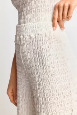 Hose<Rich & Royal Best