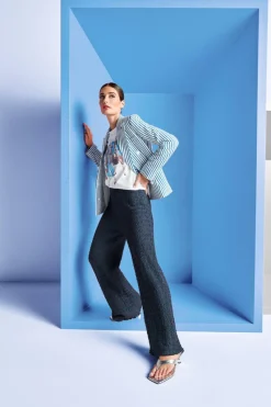 Hose<Rich & Royal Best