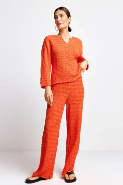 Hose<Rich & Royal Best