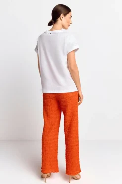 Hose<Rich & Royal Best