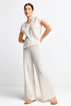 Hose<Rich & Royal Best