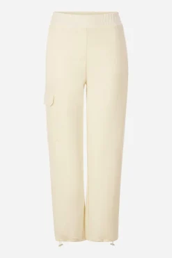 Hose<Rich & Royal Clearance