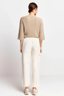 Hose<Rich & Royal Clearance