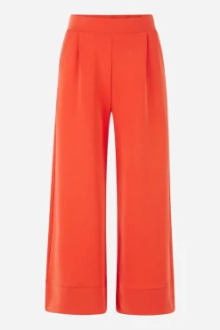 Hose<Rich & Royal Hot