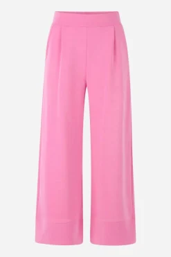 Hose<Rich & Royal Discount