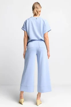 Hose<Rich & Royal Discount