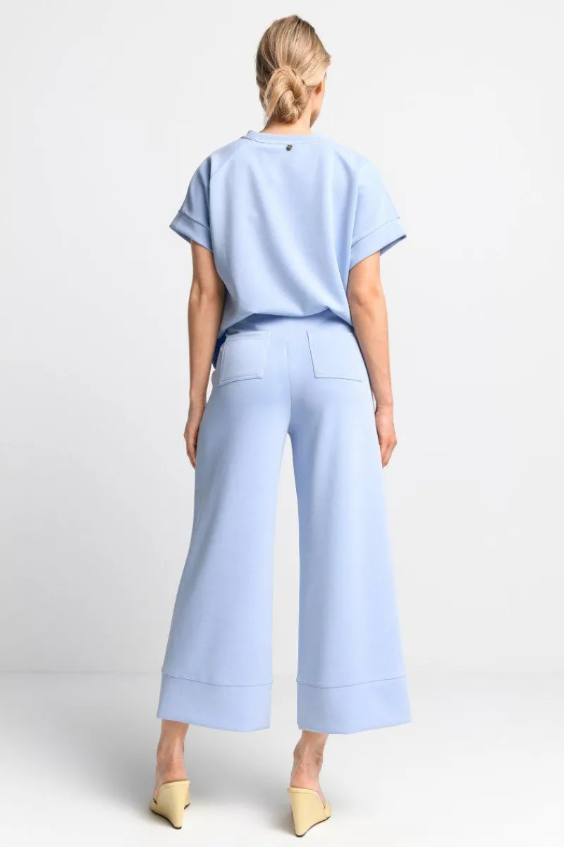 Hose<Rich & Royal Discount