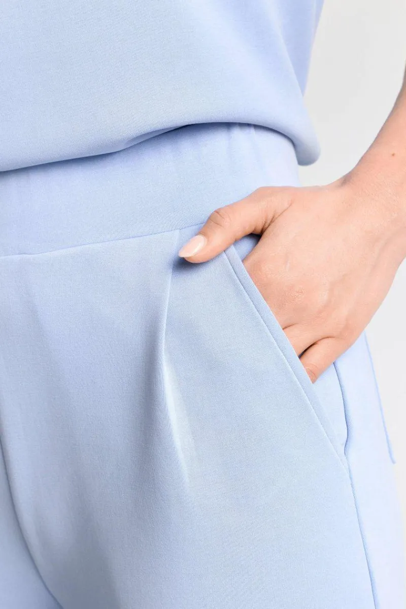 Hose<Rich & Royal Discount