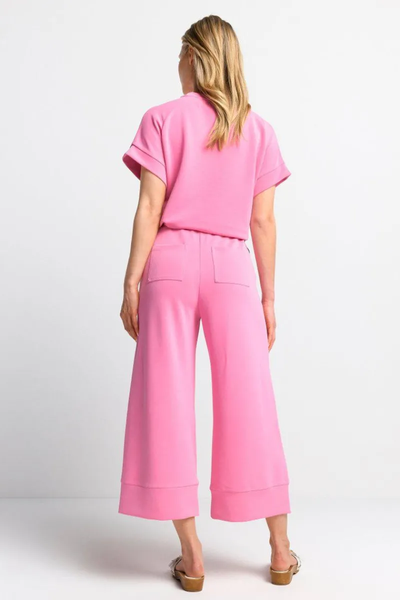 Hose<Rich & Royal Discount