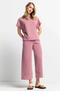 Hose<Rich & Royal Discount