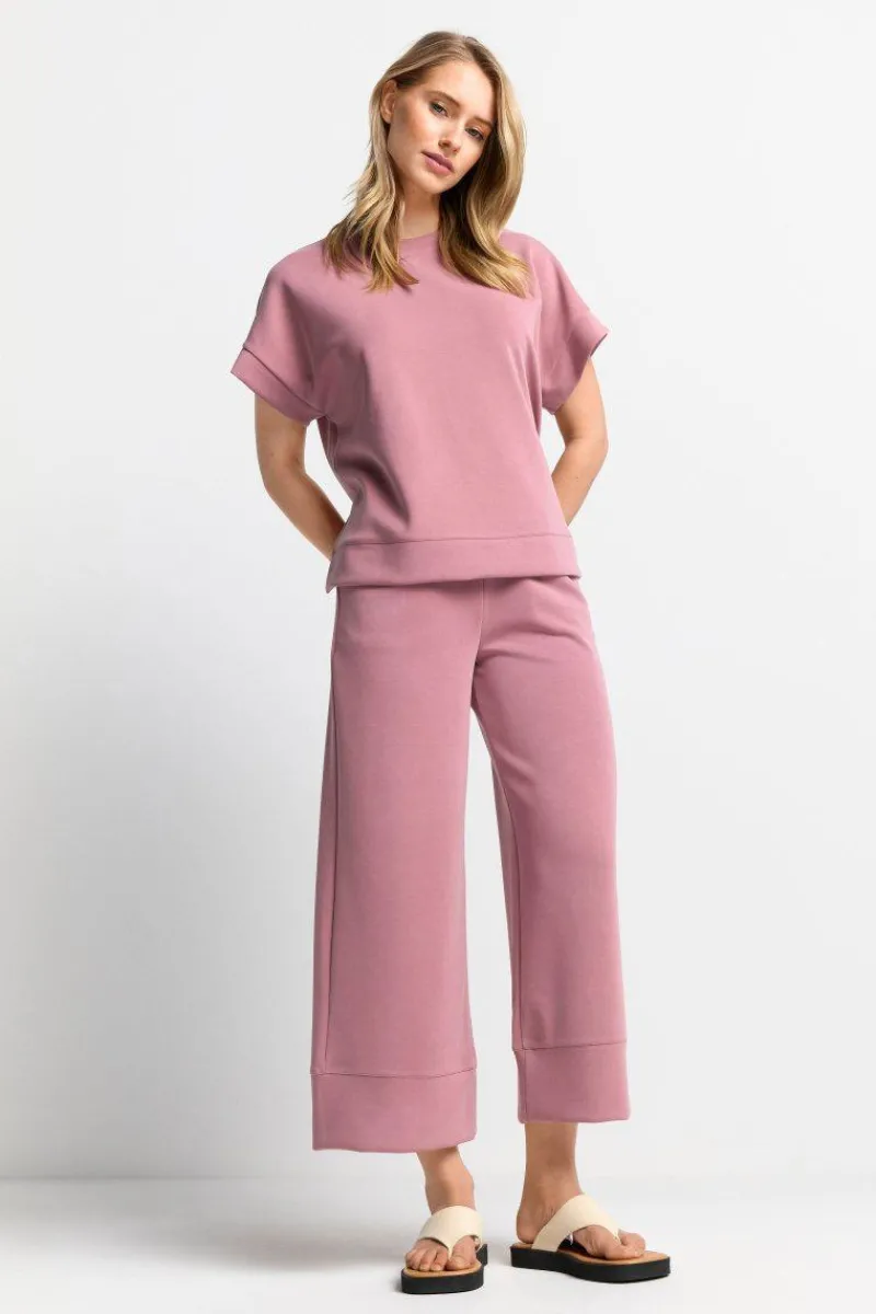 Hose<Rich & Royal Discount