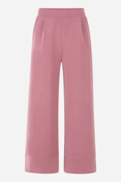 Hose<Rich & Royal Discount