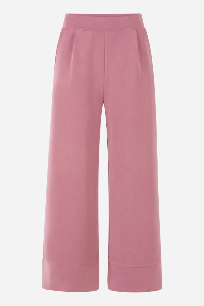 Hose<Rich & Royal Discount