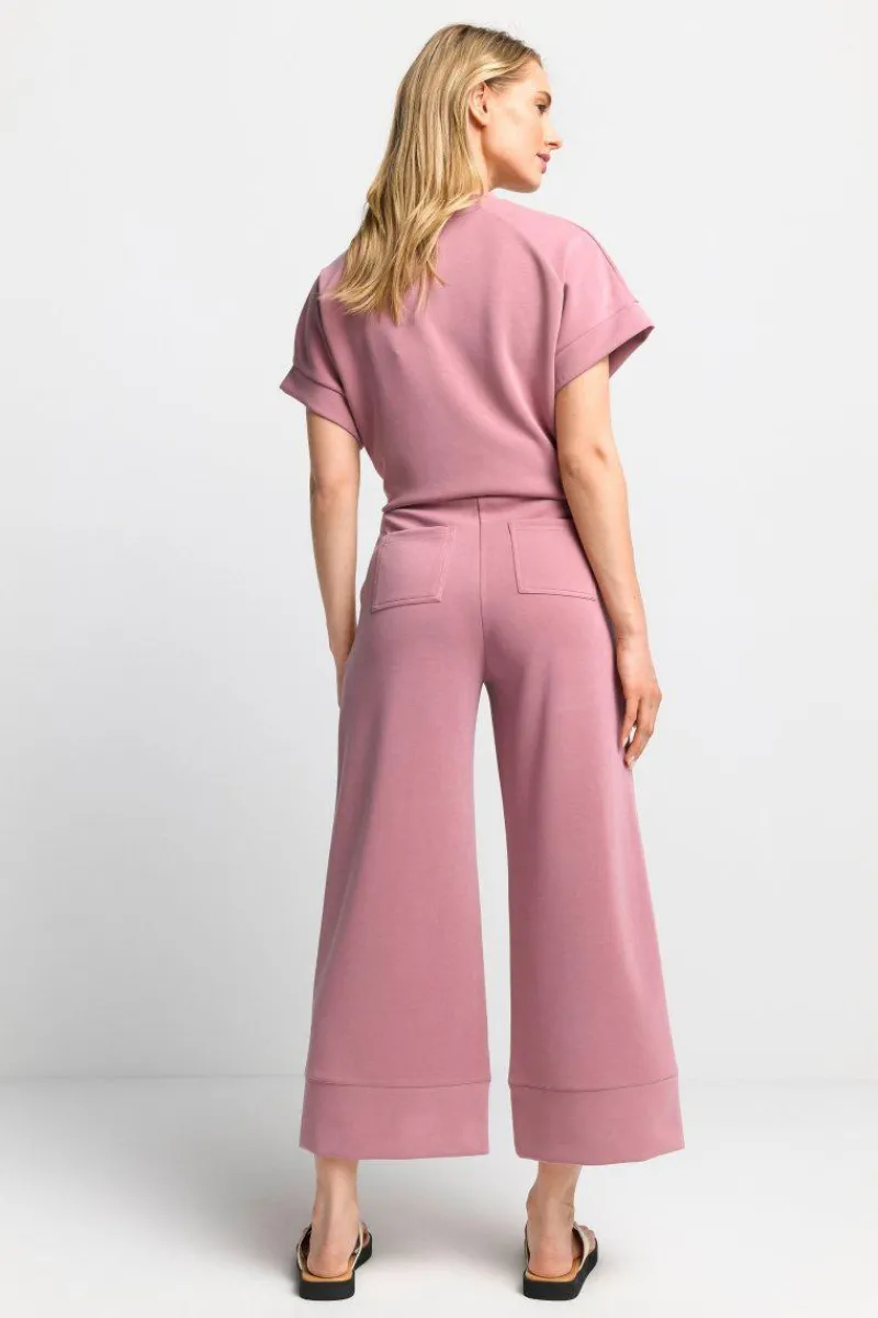 Hose<Rich & Royal Discount