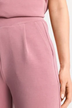 Hose<Rich & Royal Discount