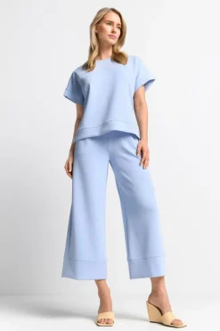 Hose<Rich & Royal Discount