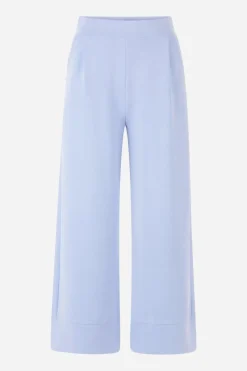 Hose<Rich & Royal Discount