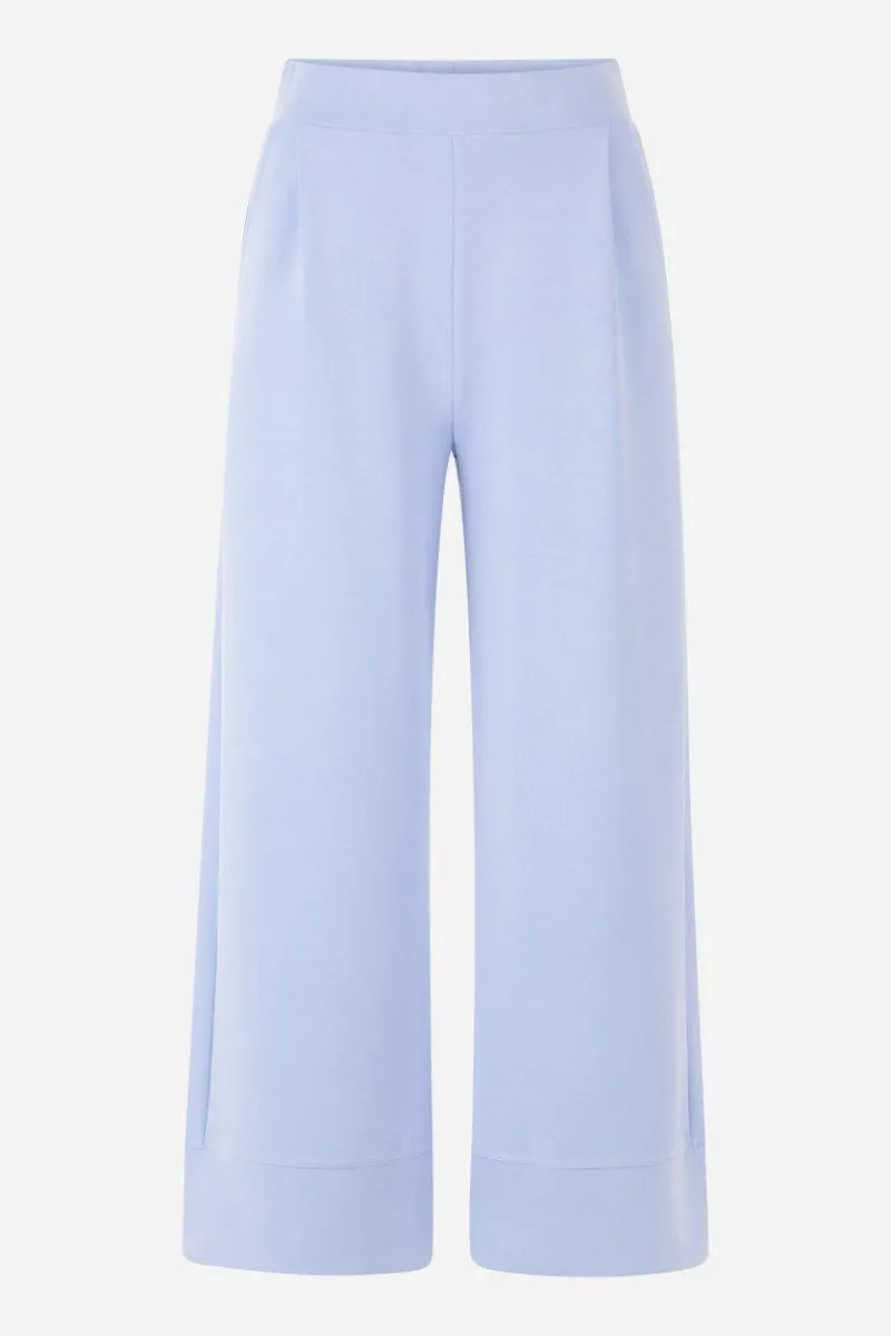 Hose<Rich & Royal Discount