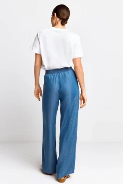 Hose<Rich & Royal New