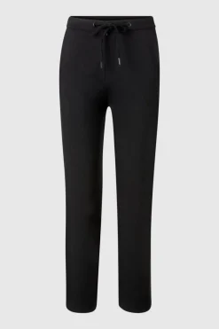 Hose Im Joggerstil<Rich & Royal Clearance