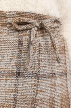 Hose Mit Elastischem Bund<Rich & Royal