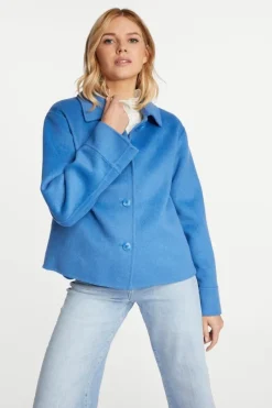 Jacke<Rich & Royal New