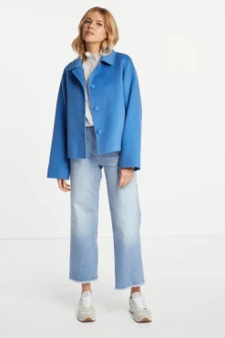 Jacke<Rich & Royal New