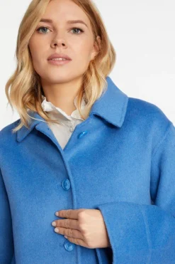 Jacke<Rich & Royal New