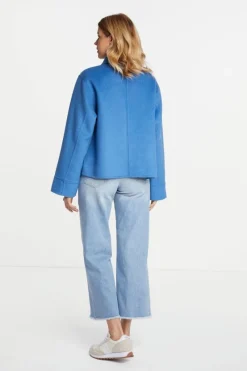 Jacke<Rich & Royal New