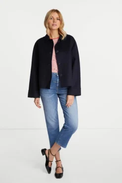 Jacke<Rich & Royal New