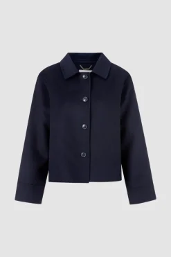 Jacke<Rich & Royal New