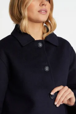 Jacke<Rich & Royal New