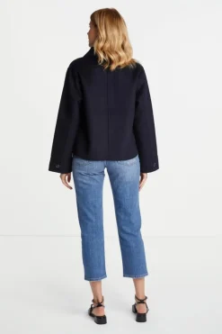 Jacke<Rich & Royal New