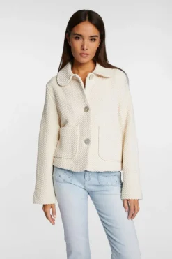 Jacke<Rich & Royal Online