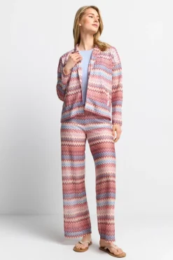 Jacke<Rich & Royal Sale