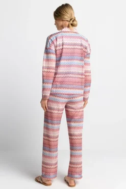 Jacke<Rich & Royal Sale