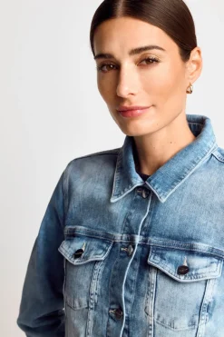 Jacke<Rich & Royal Best