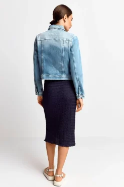 Jacke<Rich & Royal Best