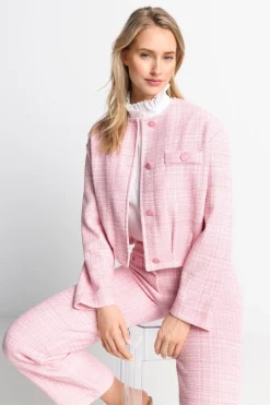 Jacke<Rich & Royal Outlet